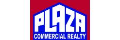 Plaza Commercial Realty