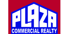Plaza Commercial Realty