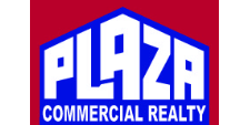 Plaza Commercial Realty