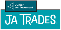 JA Trades curriculum cover